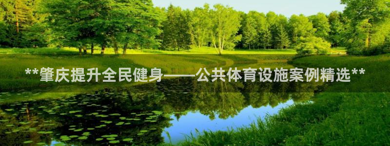 尊龙ag旗舰厅官网官方入口
