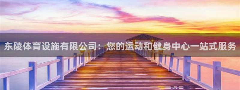 尊龙人生就是博用现金玩一下