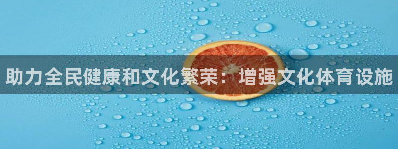 尊龙凯时手机版·(中国)官方网站