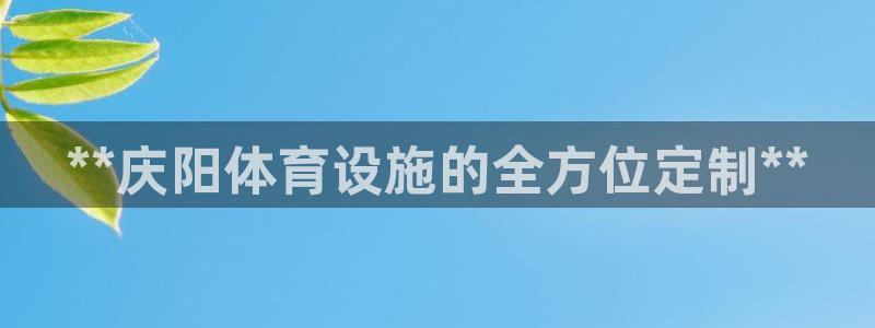 尊龙集团有限公司是国企吗