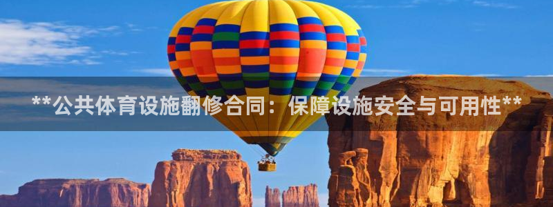尊龙凯时取款不成功