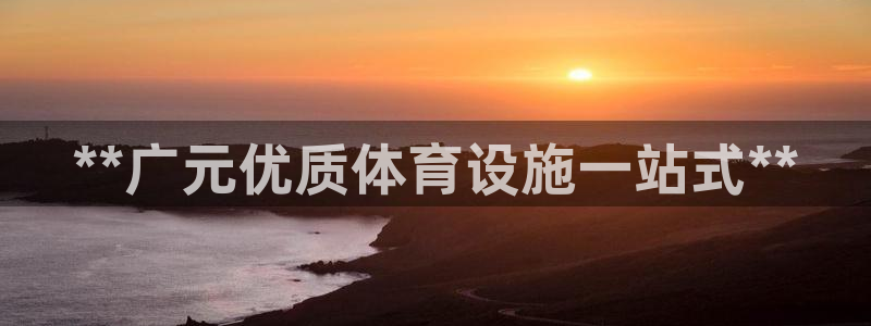 尊龙,人生就是搏