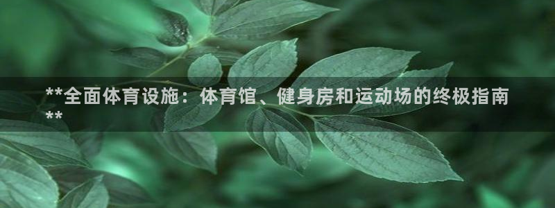 凯时尊龙官网网址