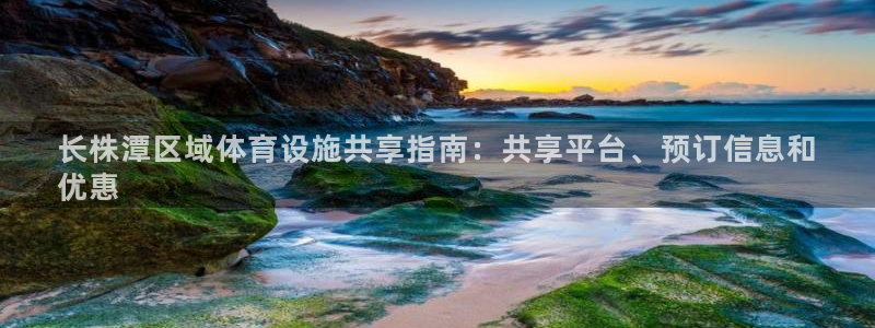 d88尊龙官网登录免费下载