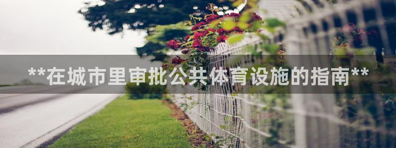 尊龙1003尊龙 - 百度