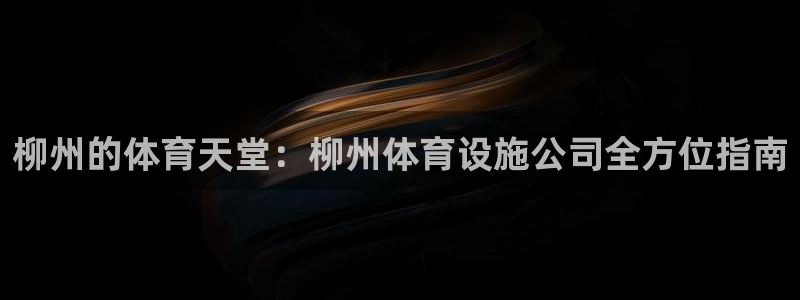 尊龙手机版