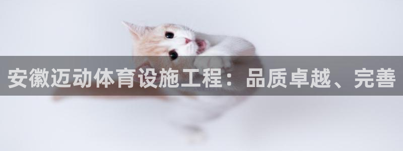 尊龙平台有谁玩过