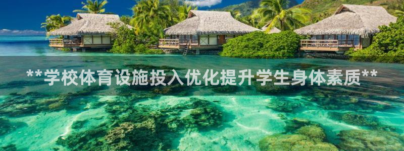 尊龙凯时人生就是搏·(中国)官网