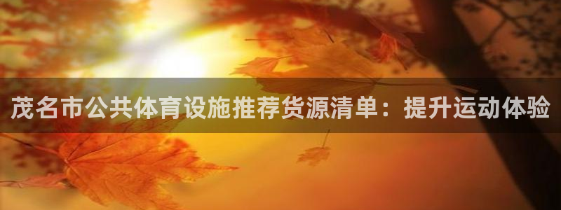 尊龙d88平台登录
