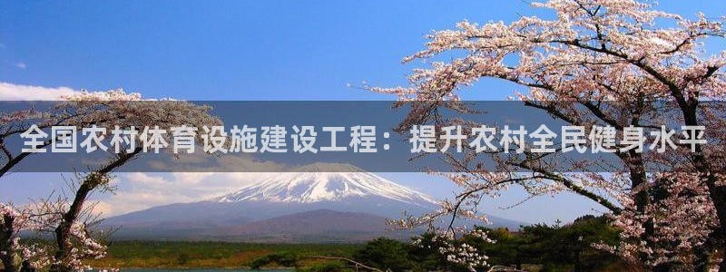 尊龙平台登录
