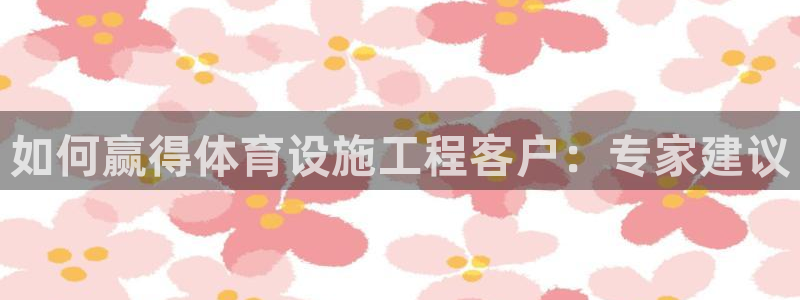 尊龙凯时美金能提取吗
