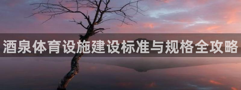 尊龙凯时代理能提出来不