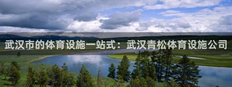 尊龙得过奥斯卡吗