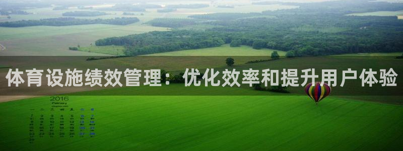 尊龙d88官网选RA来就送38