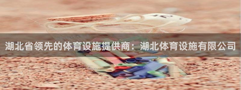 尊龙凯时城娱乐
