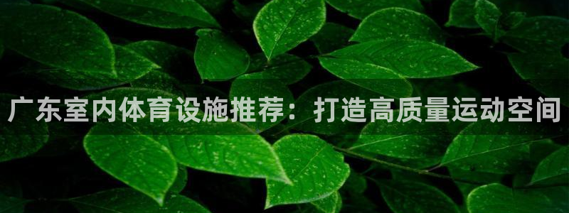 ag尊龙凯时俱乐部