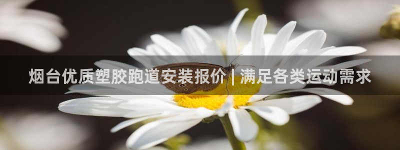 尊龙实业有限公司属于国企吗