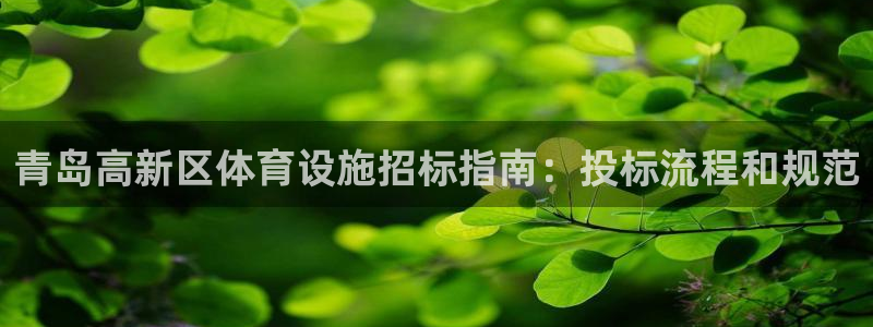 尊龙凯时人生就是博中国官网