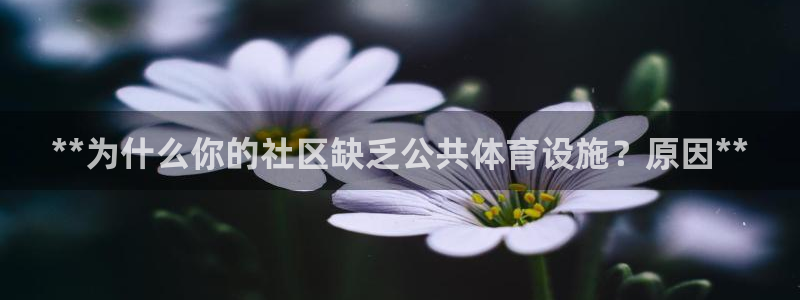 尊龙凯时d5138