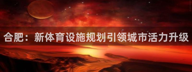 尊龙凯时是正规平台吗