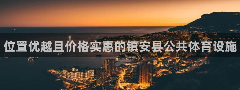 尊龙实业 吴友良