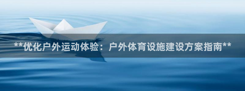 尊龙凯时d3563