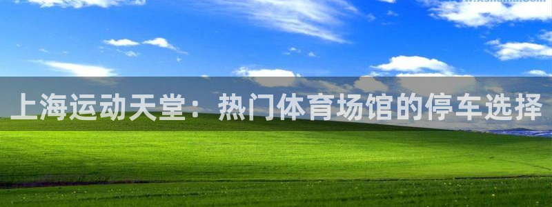 尊龙人生就是博旧版现
