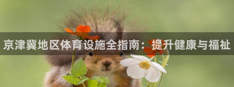 d88尊龙官方网