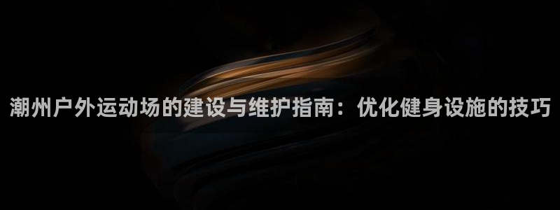 凯时国际平台有人赢吗