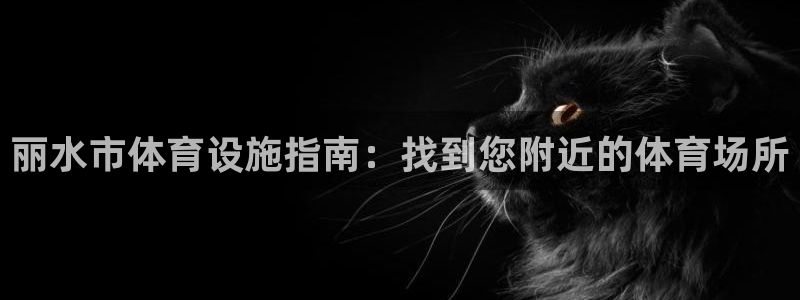 尊龙旗舰厅app