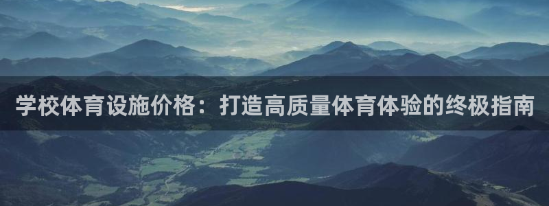 尊龙凯时人生就是搏官方网站