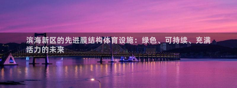 尊龙am i blue