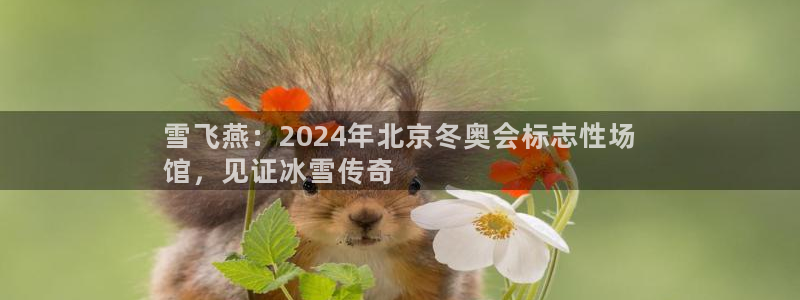 尊龙官方网站最新版V9.3.06