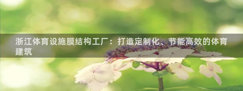 尊龙凯时app产品介绍