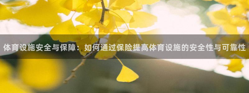 凯时kb88官网网址