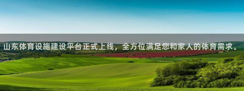 尊龙百度贴吧