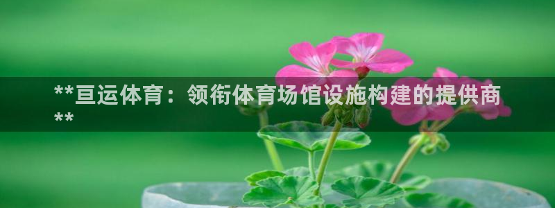 尊龙人生就是博l