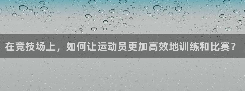 尊龙人生就是博D88