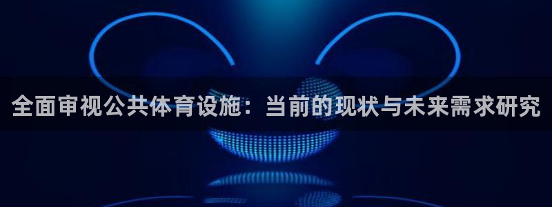 尊龙人生就是一博!