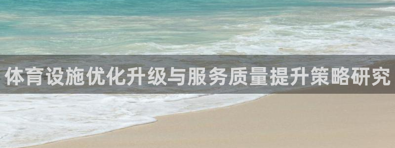 尊龙人生就是博D88