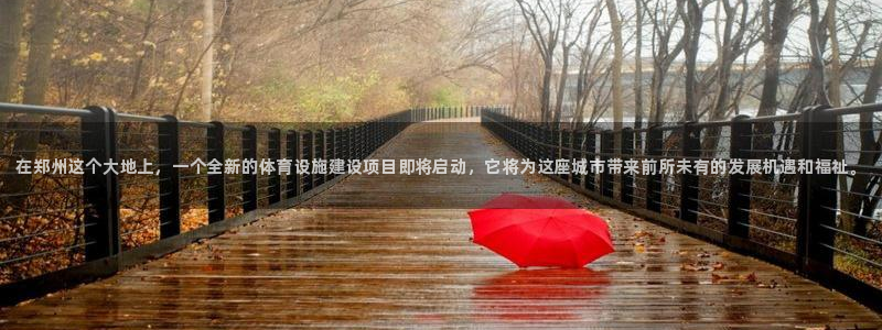 尊龙凯时法拉币