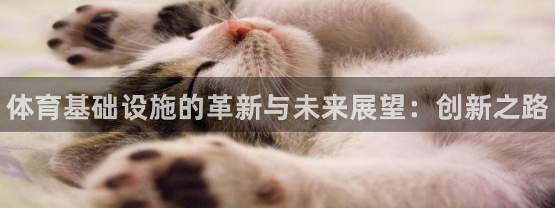 尊龙凯时游戏厅