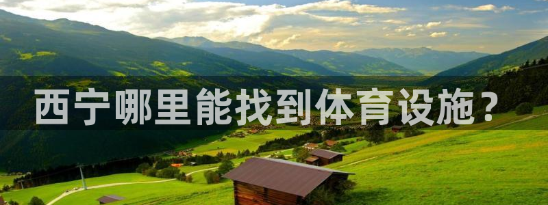 尊龙凯时网页版