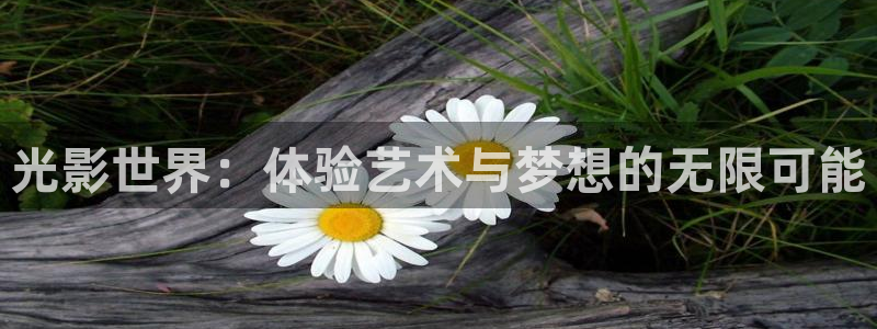 奇奇影院